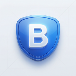 比特浏览器KOC营销账号管理方法 - 跨境电商行业资讯