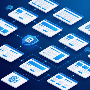 比特浏览器与沙盒技术对比 - 比特浏览器官网