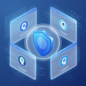 比特浏览器开发者API完整文档 - 比特浏览器官网