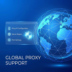 比特浏览器在线教育平台多账号管理 - 比特浏览器官网