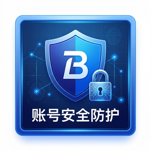 比特浏览器与AdsPower对比 - 比特浏览器官网