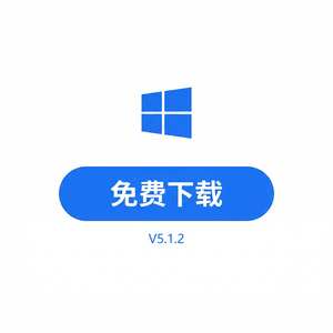 比特浏览器用户反馈功能改进说明 - 比特浏览器官网