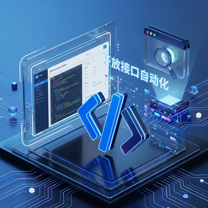 比特浏览器指纹设置常见问题解答 - 比特浏览器官网